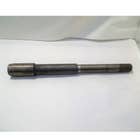 433995 | Outer Clutch Shaft | John Deere 5045E 5055E 5065E 5075E 5076E 5076EL 5082E 5090E 5090EH 5090EL 5103 5200 5203 5210 5220 5300 5303 5310 5320 5400 5403 5410 5415 5415H 5420 5425 5425N 5500 5510 5520 5615 5625 5715 5715HC 5725 5725 | | RE45900
