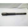 433995 | Outer Clutch Shaft | John Deere 5045E 5055E 5065E 5075E 5076E 5076EL 5082E 5090E 5090EH 5090EL 5103 5200 5203 5210 5220 5300 5303 5310 5320 5400 5403 5410 5415 5415H 5420 5425 5425N 5500 5510 5520 5615 5625 5715 5715HC 5725 5725 | | RE45900 433995 | Outer Clutch Shaft | John Deere 5045E 5055E 5065E 5075E 5076E 5076EL 5082E 5090E 5090EH 5090EL 5103 5200 5203 5210 5220 5300 5303 5310 5320 5400 5403 5410 5415 5415H 5420 5425 5425N 5500 5510 5520 5615 5625 5715 5715HC 5725 5725 | | RE45900