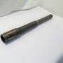 433995 | Outer Clutch Shaft | John Deere 5045E 5055E 5065E 5075E 5076E 5076EL 5082E 5090E 5090EH 5090EL 5103 5200 5203 5210 5220 5300 5303 5310 5320 5400 5403 5410 5415 5415H 5420 5425 5425N 5500 5510 5520 5615 5625 5715 5715HC 5725 5725 | | RE45900 433995 | Outer Clutch Shaft | John Deere 5045E 5055E 5065E 5075E 5076E 5076EL 5082E 5090E 5090EH 5090EL 5103 5200 5203 5210 5220 5300 5303 5310 5320 5400 5403 5410 5415 5415H 5420 5425 5425N 5500 5510 5520 5615 5625 5715 5715HC 5725 5725 | | RE45900