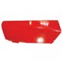 122084 | Outer Corn Head Fender | Poly - Right Hand | Case IH 1043 1044 1054 1063 1064 1083 1084 | International | Farmall | IH 943 944 954 963 964 983 984 | | 199504C3 | 199504C1 | 318230A1 122084 | Outer Corn Head Fender | Poly - Right Hand | Case IH 1043 1044 1054 1063 1064 1083 1084 | International | Farmall | IH 943 944 954 963 964 983 984 | | 199504C3 | 199504C1 | 318230A1