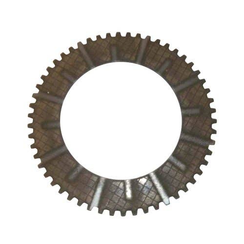 463456 | Outer Drive Plate | Case IH 385 395 485 495 585 595 685 695 885 895 995 | International | Farmall | IH 248 |  | 81188C1