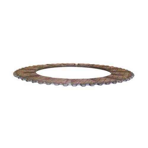 463456 | Outer Drive Plate | Case IH 385 395 485 495 585 595 685 695 885 895 995 | International | Farmall | IH 248 |  | 81188C1