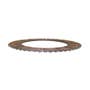 463456 | Outer Drive Plate | Case IH 385 395 485 495 585 595 685 695 885 895 995 | International | Farmall | IH 248 | | 81188C1 463456 | Outer Drive Plate | Case IH 385 395 485 495 585 595 685 695 885 895 995 | International | Farmall | IH 248 | | 81188C1
