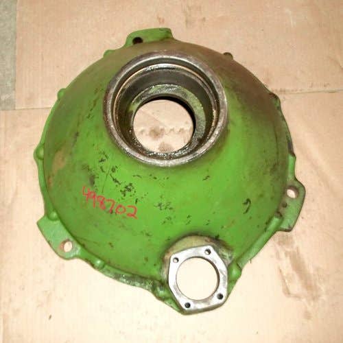 Used Outer Final Drive Housing fits John Deere 4400 4400 6600 6620 7700 7720 5200 5400 5440 5460 5720 5730 5820 5830 H94883
