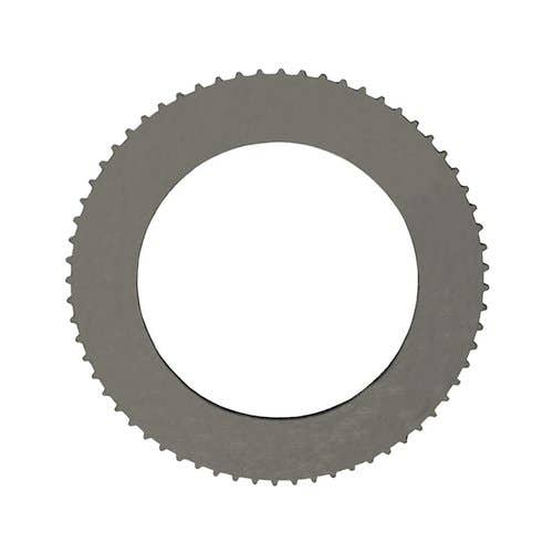 189049 | Outer Friction Disc | Case 570LXT 570LXT 580L 580L 580 Super L 580 Super L 585G 585G 586G 586G 588G 588G |  | 308030A1 | 85808316