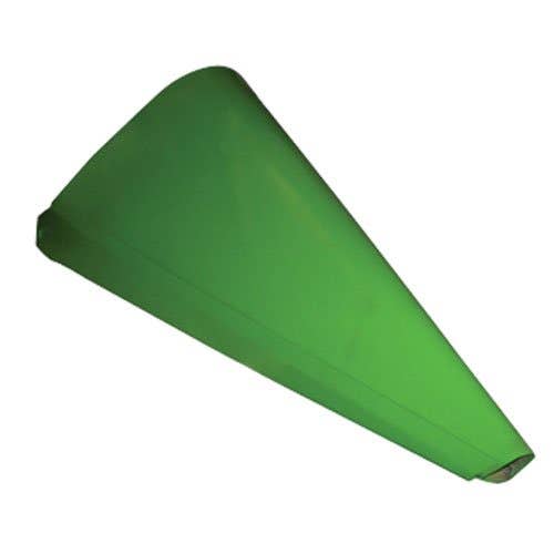 108960 | Outer Gatherer Point - Left Hand | John Deere 243 244 343 344 443 444 453 453A 454 454A 483 484 543 546 554 643 644 645 653 654 654A 655A 843 853 853A 854A 1253A |  | AH109667 | AH89836