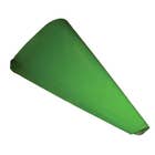 108960 | Outer Gatherer Point - Left Hand | John Deere 243 244 343 344 443 444 453 453A 454 454A 483 484 543 546 554 643 644 645 653 654 654A 655A 843 853 853A 854A 1253A | | AH109667 | AH89836