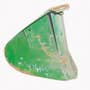 408960 | Outer Gatherer Point | LH | John Deere 243 244 343 344 443 444 453 453A 454 454A 483 484 543 546 554 643 644 645 653 653A 654 654A 655A 843 853 853A 854A 1253A | | AH89836 | AH109667 408960 | Outer Gatherer Point | LH | John Deere 243 244 343 344 443 444 453 453A 454 454A 483 484 543 546 554 643 644 645 653 653A 654 654A 655A 843 853 853A 854A 1253A | | AH89836 | AH109667