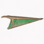 408960 | Outer Gatherer Point | LH | John Deere 243 244 343 344 443 444 453 453A 454 454A 483 484 543 546 554 643 644 645 653 653A 654 654A 655A 843 853 853A 854A 1253A | | AH89836 | AH109667 408960 | Outer Gatherer Point | LH | John Deere 243 244 343 344 443 444 453 453A 454 454A 483 484 543 546 554 643 644 645 653 653A 654 654A 655A 843 853 853A 854A 1253A | | AH89836 | AH109667