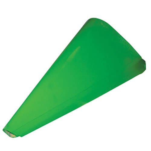 108982 | Outer Gatherer Point - Right Hand | John Deere 243 244 343 344 443 444 453 453A 454 454A 483 484 543 546 554 643 644 645 653 654 654A 655A 843 853 853A 854A 1253A |  | AH109666 | AH89835