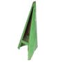 408982 | Outer Gatherer Point | John Deere 243 244 343 344 443 444 453 453A 454 454A 483 484 543 546 554 643 644 645 653 653A 654 654A 655A 843 853 853A 854A 1253A | | AH109666 | AH89835 408982 | Outer Gatherer Point | John Deere 243 244 343 344 443 444 453 453A 454 454A 483 484 543 546 554 643 644 645 653 653A 654 654A 655A 843 853 853A 854A 1253A | | AH109666 | AH89835