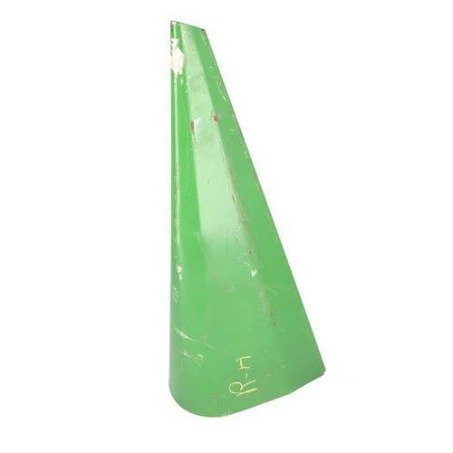 408982 | Outer Gatherer Point | John Deere 243 244 343 344 443 444 453 453A 454 454A 483 484 543 546 554 643 644 645 653 653A 654 654A 655A 843 853 853A 854A 1253A |  | AH109666 | AH89835