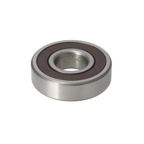176128 | Outer Hub Bearing | Long 260C 310 310C 350 360 360C 445 445V 460 460V 510 |  | TX50396