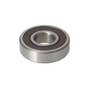 176128 | Outer Hub Bearing | Long 260C 310 310C 350 360 360C 445 445V 460 460V 510 | | TX50396 176128 | Outer Hub Bearing | Long 260C 310 310C 350 360 360C 445 445V 460 460V 510 | | TX50396