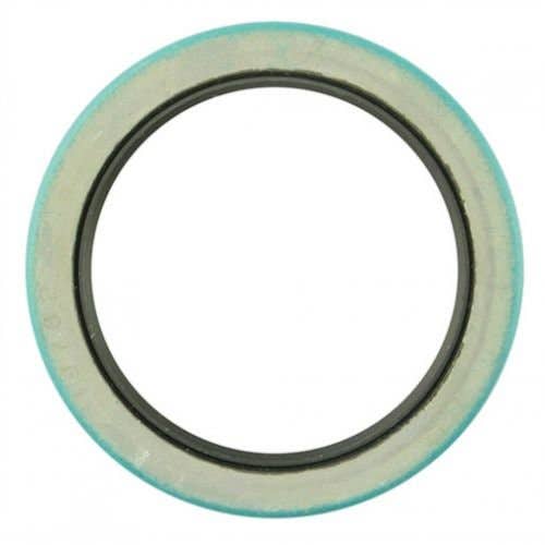 158871 | Outer IPTO Gear Seal | International | Farmall | IH 4100 4156 4166 4186 |  | 535209R92