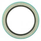 158871 | Outer IPTO Gear Seal | International | Farmall | IH 4100 4156 4166 4186 | | 535209R92