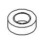 176714 | Outer Load Control Bushing | John Deere 400 400 401 401 401B 401B 401D 401D 1520 1530 2020 2020 2030 2120 2440 | | T22096 | L26939 176714 | Outer Load Control Bushing | John Deere 400 400 401 401 401B 401B 401D 401D 1520 1530 2020 2020 2030 2120 2440 | | T22096 | L26939