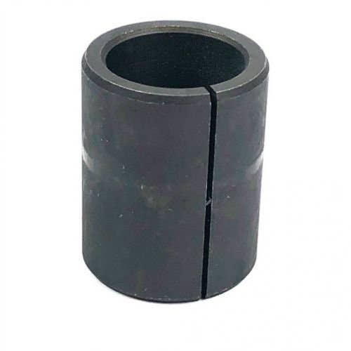 122136 | Outer Load Control Bushing | John Deere 300 300 300B 300B 301 301 301A 301A 302 302 302A 302A 840 840 940 1020 1030 1040 1120 1130 1140 1350 1530 1550 1550 1630 1750 1850 1850 2040 2150 2155 2240 2255 2355 |  | T22099