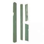 108564 | Outer Mounting Hanger | John Deere 4420 6601 6620 6622 7720 7721 8820 | | AH111646