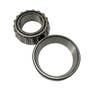 109615 | Outer Pinion Shaft Bearing Assembly | Case IH 1620 1640 1660 | International | Farmall | IH 715 815 1420 1440 | | 184076C91 109615 | Outer Pinion Shaft Bearing Assembly | Case IH 1620 1640 1660 | International | Farmall | IH 715 815 1420 1440 | | 184076C91