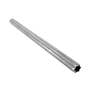 192418 | Outer Profile Tube | with Drill Hole | S5G | John Deere CX15 CX20 CX20 HX14 HX15 HX20 HX20 1518 2018 | New Holland | | AW34675 | 279464 | 00763558 | 110680007 | W51293 | W52560 | AP31587 | AW25388 | AW27862 | W42131 | 84037065 | 84819741 192418 | Outer Profile Tube | with Drill Hole | S5G | John Deere CX15 CX20 CX20 HX14 HX15 HX20 HX20 1518 2018 | New Holland | | AW34675 | 279464 | 00763558 | 110680007 | W51293 | W52560 | AP31587 | AW25388 | AW27862 | W42131 | 84037065 | 84819741