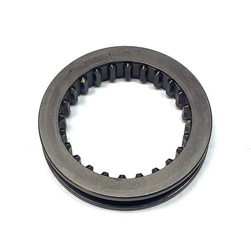 400930 | Outer PTO Shift Collar | John Deere 5210 5220 5225 5310 5310N 5320 5320N 5325 5325N 5400N 5410 5420 5420N 5425 5425N 5500N 5510 5510N 5520 5520N 5525 5525N |  | R125305