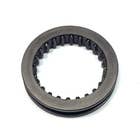 400930 | Outer PTO Shift Collar | John Deere 5210 5220 5225 5310 5310N 5320 5320N 5325 5325N 5400N 5410 5420 5420N 5425 5425N 5500N 5510 5510N 5520 5520N 5525 5525N | | R125305
