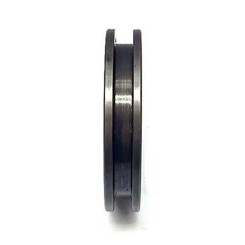400930 | Outer PTO Shift Collar | John Deere 5210 5220 5225 5310 5310N 5320 5320N 5325 5325N 5400N 5410 5420 5420N 5425 5425N 5500N 5510 5510N 5520 5520N 5525 5525N |  | R125305