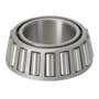 172509 | Outer Rear Axle Bearing Cone | Ford 501 541 600 620 621 630 631 640 641 740 946 950 960 2000 2031 2100 2110 2111 2120 2130 2131 2150 2300 3055 3500 3550 3550 4000 4030 4031 4120 4121 4130 4131 4140 4140 4410 4500 4500 | | NCA7066A 172509 | Outer Rear Axle Bearing Cone | Ford 501 541 600 620 621 630 631 640 641 740 946 950 960 2000 2031 2100 2110 2111 2120 2130 2131 2150 2300 3055 3500 3550 3550 4000 4030 4031 4120 4121 4130 4131 4140 4140 4410 4500 4500 | | NCA7066A