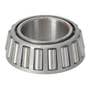 172509 | Outer Rear Axle Bearing Cone | Ford 501 541 600 620 621 630 631 640 641 740 946 950 960 2000 2031 2100 2110 2111 2120 2130 2131 2150 2300 3055 3500 3550 3550 4000 4030 4031 4120 4121 4130 4131 4140 4140 4410 4500 4500 | | NCA7066A 172509 | Outer Rear Axle Bearing Cone | Ford 501 541 600 620 621 630 631 640 641 740 946 950 960 2000 2031 2100 2110 2111 2120 2130 2131 2150 2300 3055 3500 3550 3550 4000 4030 4031 4120 4121 4130 4131 4140 4140 4410 4500 4500 | | NCA7066A