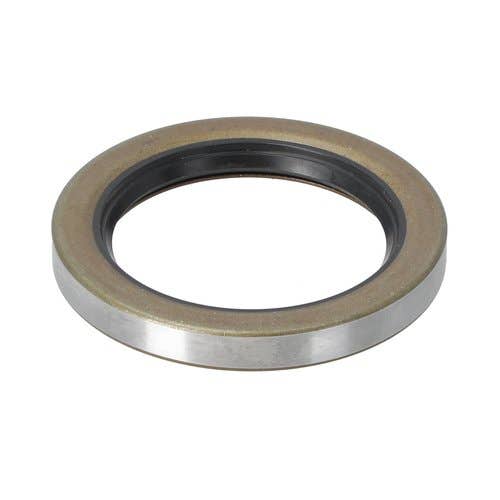 Outer Rear Axle Seal fits Ford 600 601 2000 2100 2110 2120 2300 2310 2600 2610 2810 2910 3500 3600 3610 3910 4000 4100 4110 4130 4140 4600 81803465 Outer Rear Axle Seal fits Ford 600 601 2000 2100 2110 2120 2300 2310 2600 2610 2810 2910 3500 3600 3610 3910 4000 4100 4110 4130 4140 4600 81803465