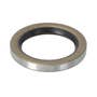 176468 | Outer Rear Axle Seal | Ford 231 233 234 333 334 334 531 531 541 541 600 601 611 620 621 630 631 640 641 650 651 660 2000 2031 2100 2110 2120 2130 2131 2300 2310 2600 2610 2810 2910 3500 3500 3550 | | 81803465 | D5NN4115B | NCA4251B | 83906991 176468 | Outer Rear Axle Seal | Ford 231 233 234 333 334 334 531 531 541 541 600 601 611 620 621 630 631 640 641 650 651 660 2000 2031 2100 2110 2120 2130 2131 2300 2310 2600 2610 2810 2910 3500 3500 3550 | | 81803465 | D5NN4115B | NCA4251B | 83906991