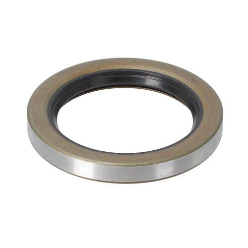 176468 | Outer Rear Axle Seal | Ford 231 233 234 333 334 334 531 531 541 541 600 601 611 620 621 630 631 640 641 650 651 660 2000 2031 2100 2110 2120 2130 2131 2300 2310 2600 2610 2810 2910 3500 3500 3550 |  | 81803465 | D5NN4115B | NCA4251B | 83906991