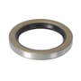 176468 | Outer Rear Axle Seal | Ford 231 233 234 333 334 334 531 531 541 541 600 601 611 620 621 630 631 640 641 650 651 660 2000 2031 2100 2110 2120 2130 2131 2300 2310 2600 2610 2810 2910 3500 3500 3550 | | 81803465 | D5NN4115B | NCA4251B | 83906991 176468 | Outer Rear Axle Seal | Ford 231 233 234 333 334 334 531 531 541 541 600 601 611 620 621 630 631 640 641 650 651 660 2000 2031 2100 2110 2120 2130 2131 2300 2310 2600 2610 2810 2910 3500 3500 3550 | | 81803465 | D5NN4115B | NCA4251B | 83906991