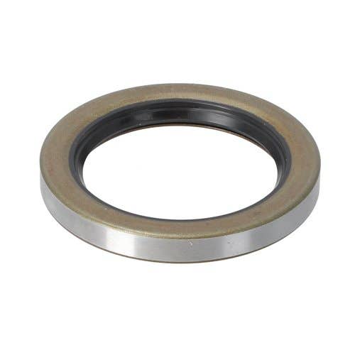 176468 | Outer Rear Axle Seal | Ford 231 233 234 333 334 334 531 531 541 541 600 601 611 620 621 630 631 640 641 650 651 660 2000 2031 2100 2110 2120 2130 2131 2300 2310 2600 2610 2810 2910 3500 3500 3550 |  | 81803465 | D5NN4115B | NCA4251B | 83906991