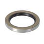 176468 | Outer Rear Axle Seal | Ford 231 233 234 333 334 334 531 531 541 541 600 601 611 620 621 630 631 640 641 650 651 660 2000 2031 2100 2110 2120 2130 2131 2300 2310 2600 2610 2810 2910 3500 3500 3550 | | 81803465 | D5NN4115B | NCA4251B | 83906991 176468 | Outer Rear Axle Seal | Ford 231 233 234 333 334 334 531 531 541 541 600 601 611 620 621 630 631 640 641 650 651 660 2000 2031 2100 2110 2120 2130 2131 2300 2310 2600 2610 2810 2910 3500 3500 3550 | | 81803465 | D5NN4115B | NCA4251B | 83906991