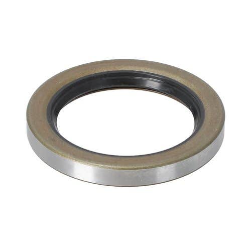 176468 | Outer Rear Axle Seal | Ford 231 233 234 333 334 334 531 531 541 541 600 601 611 620 621 630 631 640 641 650 651 660 2000 2031 2100 2110 2120 2130 2131 2300 2310 2600 2610 2810 2910 3500 3500 3550 |  | 81803465 | D5NN4115B | NCA4251B | 83906991