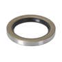 176468 | Outer Rear Axle Seal | Ford 231 233 234 333 334 334 531 531 541 541 600 601 611 620 621 630 631 640 641 650 651 660 2000 2031 2100 2110 2120 2130 2131 2300 2310 2600 2610 2810 2910 3500 3500 3550 | | 81803465 | D5NN4115B | NCA4251B | 83906991 176468 | Outer Rear Axle Seal | Ford 231 233 234 333 334 334 531 531 541 541 600 601 611 620 621 630 631 640 641 650 651 660 2000 2031 2100 2110 2120 2130 2131 2300 2310 2600 2610 2810 2910 3500 3500 3550 | | 81803465 | D5NN4115B | NCA4251B | 83906991