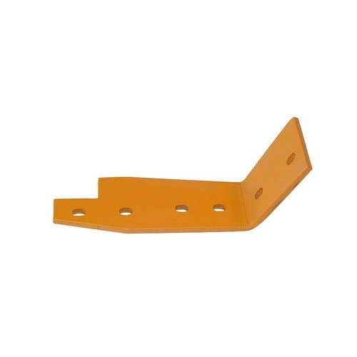 Outer Rear Cover Left Hand fits Case 1150C 1150B 1150C R27548 Outer Rear Cover Left Hand fits Case 1150C 1150B 1150C R27548