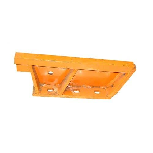 188853 | Outer Rear Rock Guard | Right Hand | Case 1150C 1150C 1150B |  | R27552