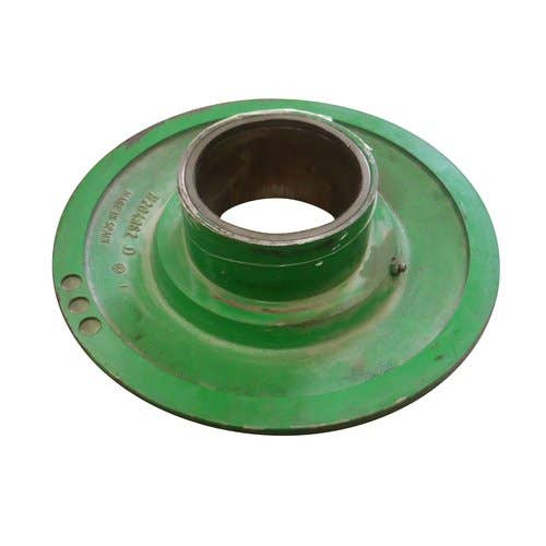 462617 | Outer Reverser Sheave | John Deere S550 S650 S660 S760 9570 STS 9670 STS 9770 STS |  | AH220892 | H204862