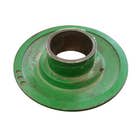 462617 | Outer Reverser Sheave | John Deere S550 S650 S660 S760 9570 STS 9670 STS 9770 STS | | AH220892 | H204862