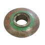 462617 | Outer Reverser Sheave | John Deere S550 S650 S660 S760 9570 STS 9670 STS 9770 STS | | AH220892 | H204862 462617 | Outer Reverser Sheave | John Deere S550 S650 S660 S760 9570 STS 9670 STS 9770 STS | | AH220892 | H204862
