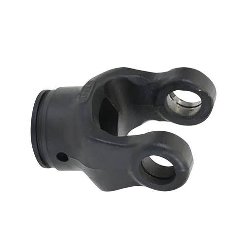 192669 | Outer Tube Yoke | John Deere L330 L340 403 413 503 513 516 603 613 616 | Kubota BL60C | Land Pride RC1548 RC1560 RC1572 |  | R78571BH | W7006443DS | W38336 | 70030-35259 | 40060000 | 1704027 | 274236 | 51A6101 | VTE3209 | 3406046M1 | 406M
