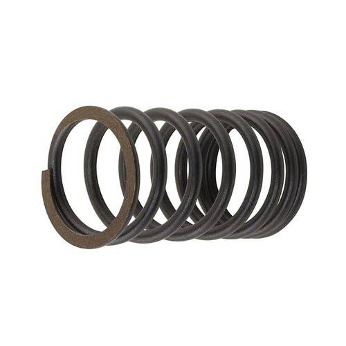 166913 | Outer Valve Spring | Allis Chalmers 170 175 | Bobcat 943 953 970 974 | Caterpillar RC60 RC60 | International | Farmall | IH 475 | JCB |  | 159189A | 1209-9216 | 0780272 | 31745121 | 02100019 | 733823M1 | 3174P403 | W159189A | 251231 | 735521M1