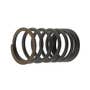 166913 | Outer Valve Spring | Allis Chalmers 170 175 | Bobcat 943 953 970 974 | Caterpillar RC60 RC60 | International | Farmall | IH 475 | JCB | | 159189A | 1209-9216 | 0780272 | 31745121 | 02100019 | 733823M1 | 3174P403 | W159189A | 251231 | 735521M1 166913 | Outer Valve Spring | Allis Chalmers 170 175 | Bobcat 943 953 970 974 | Caterpillar RC60 RC60 | International | Farmall | IH 475 | JCB | | 159189A | 1209-9216 | 0780272 | 31745121 | 02100019 | 733823M1 | 3174P403 | W159189A | 251231 | 735521M1