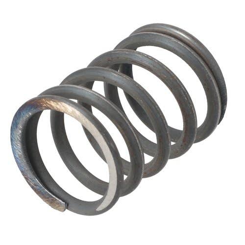 Outer Valve Spring fits Zetor 8011 8045 10011 10045 12011 12045 80005013