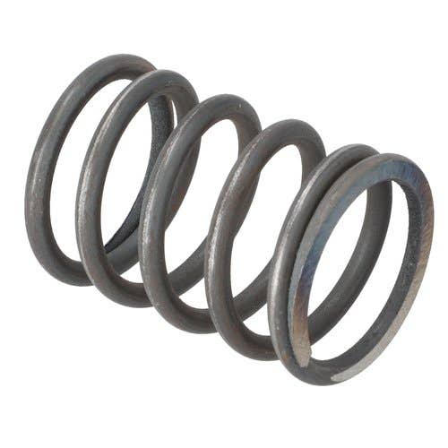 181437 | Outer Valve Spring | Zetor 8011 8045 10011 10045 12011 12045 |  | 80005013