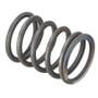 181437 | Outer Valve Spring | Zetor 8011 8045 10011 10045 12011 12045 | | 80005013 181437 | Outer Valve Spring | Zetor 8011 8045 10011 10045 12011 12045 | | 80005013