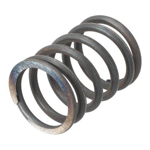 181437 | Outer Valve Spring | Zetor 8011 8045 10011 10045 12011 12045 |  | 80005013
